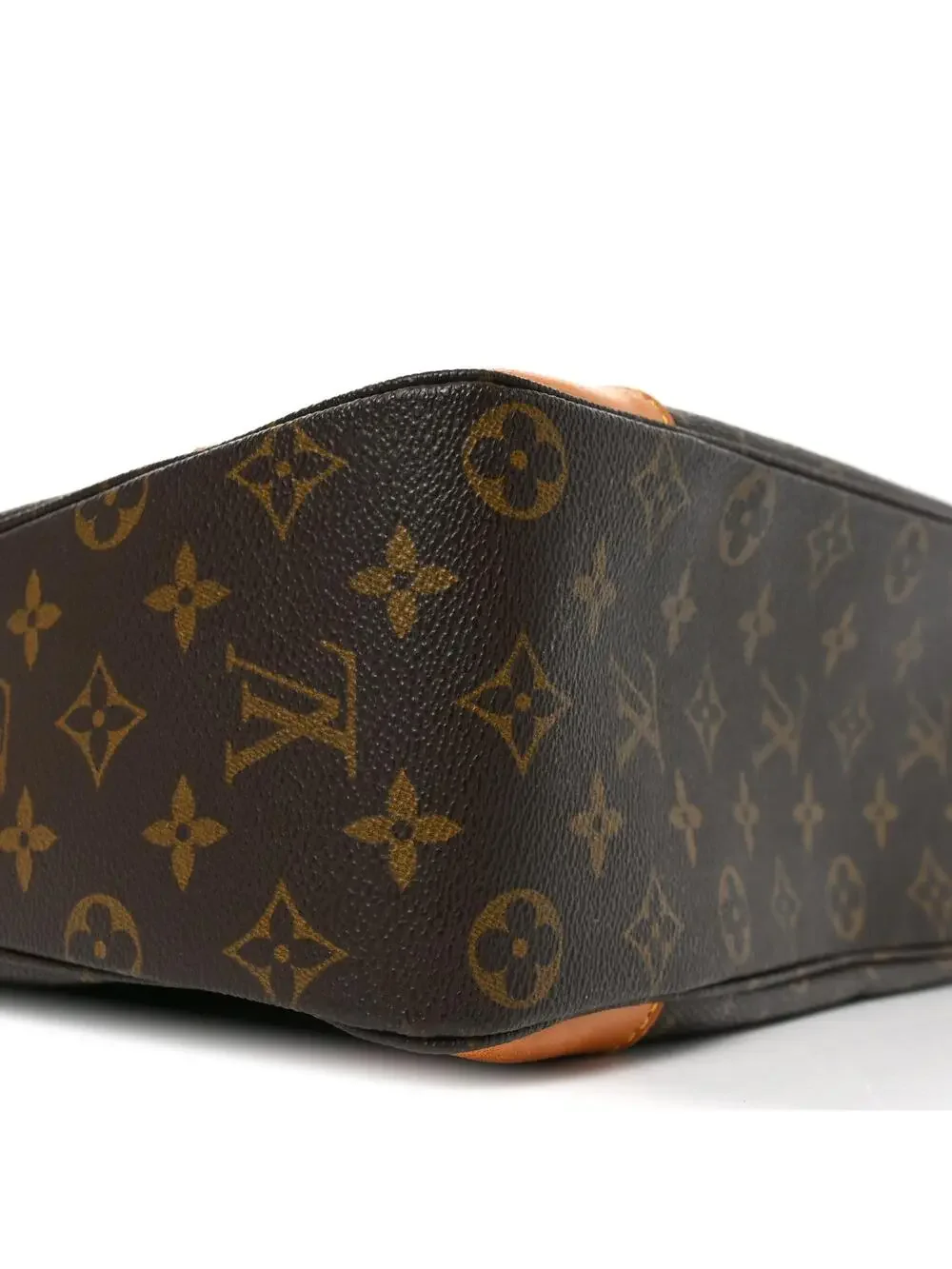 Louis Vuitton Boulogne 35 #291008L75B